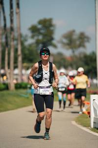 BIB: 
                            <button type="button" onclick="openModal(27711764)" class="btn btn-primary btn-sm float-right btn-popup" data-toggle="modal" data-target=".modal-high-quality">
                        <i class="fas fa-shopping-cart"></i> Add to Cart
                    </button>
                                            <button type="button" onclick="isThisMe(27711764, true)" class="btn btn-success btn-sm float-right btn-popup btn-isme hidden" data-toggle="tooltip" data-placement="bottom" title="นี่คือรูปของคุณใช่ไหม คลิกที่นี่เพื่อเอาเข้าอัลบั้ม">
                        <i class="fas fa-plus"></i> Add to album
                    </button>
                    <button type="button" onclick="isThisMe(27711764, false)" class="btn btn-warning btn-sm float-right btn-popup btn-isnotme hidden">
                        <i class="fas fa-ban"></i> Remove from album
                    </button>